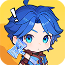 灵魂序章下载 v54