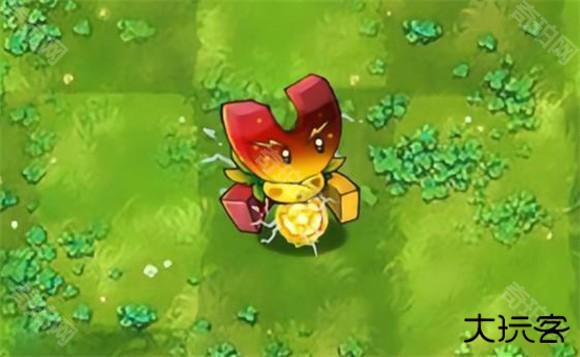 植物大战僵尸融合版内置菜单