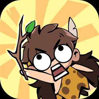 魔魔打勇士免费版下载 v2.3.001