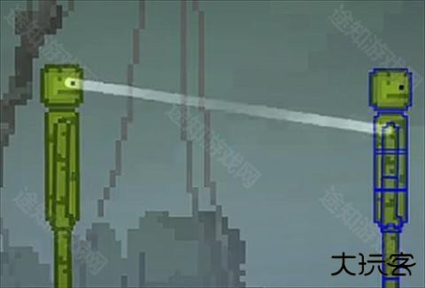 甜瓜游乐场国际服31.5