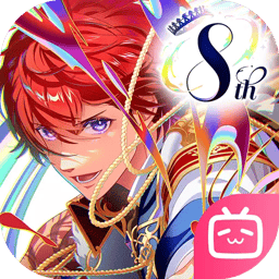 梦王国与沉睡的100王子下载 v5.29.1