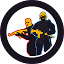 反恐精英起源下载 v6.17.3.4