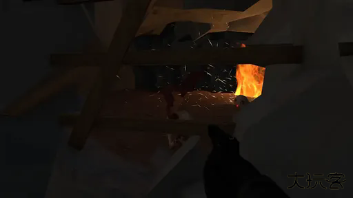 该死的波浪下载 vRelease1.11