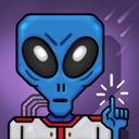 边缘空间移植版下载 v1.0.0