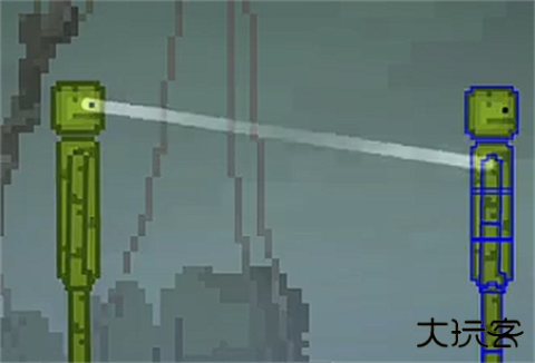 甜瓜游乐场31.5.1版本下载 v31.5.1