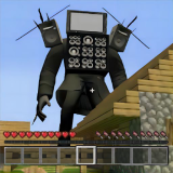 像素射击战场求生下载 v1.0