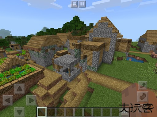 我的世界教育版下载 v1.20.12.0