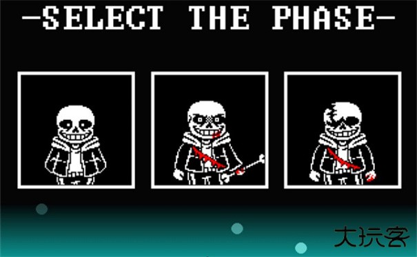 ulbsans最后的呼吸下载 v1.0