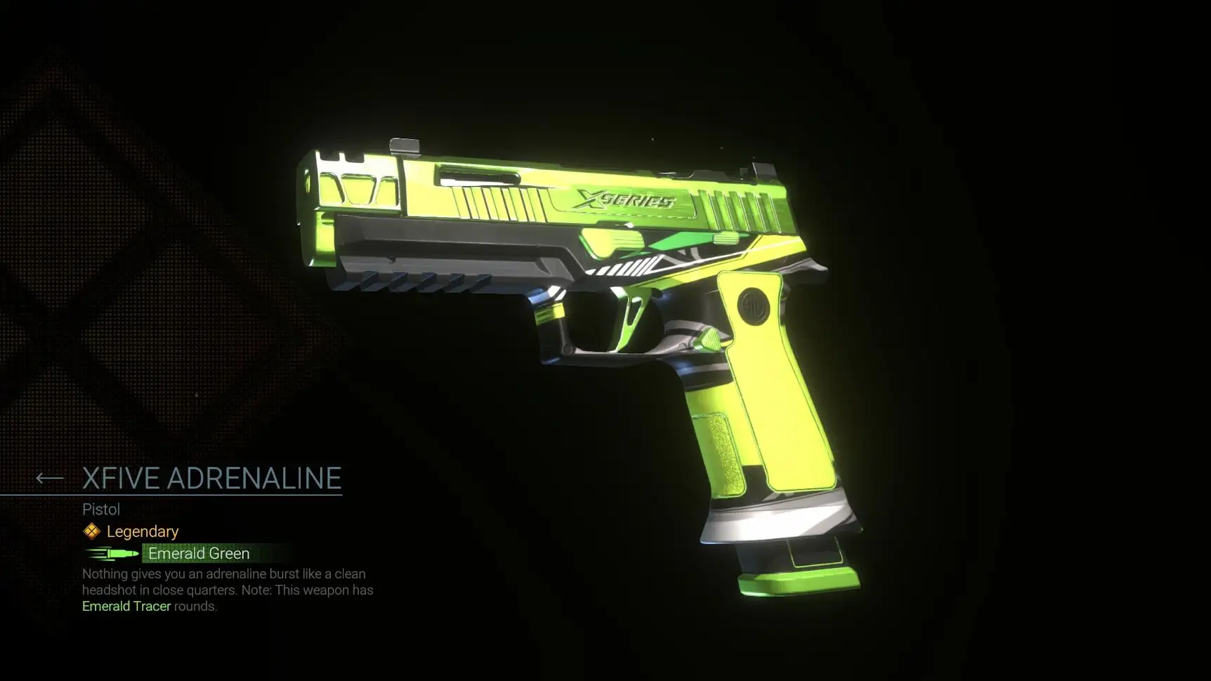 使命召唤16下载 v0.2.4