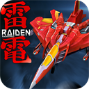 雷电觉醒下载 v1.1.0.4