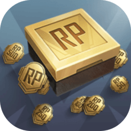 吃鸡开箱模拟器下载 v1.0.109