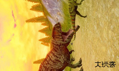 诅咒之岛直装版下载 v0.9.9.0.83