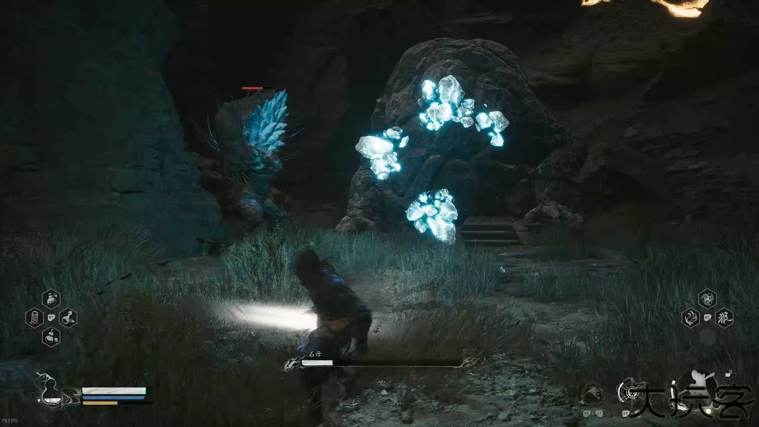 光遇北觅全物品版国际服