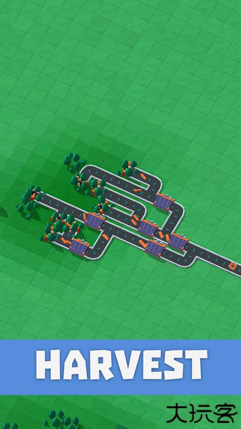 建设者内置菜单下载 v1.0.8