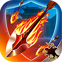 策马守天关下载 v1.0.74