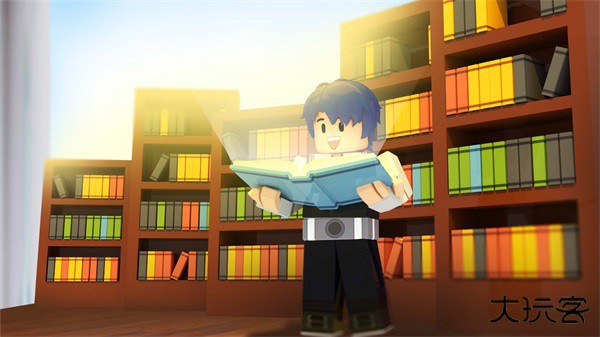 重启世界游戏下载 v2.3.26