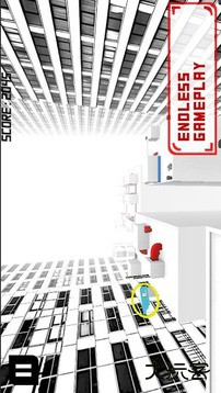 无尽追逐下载 v1.0