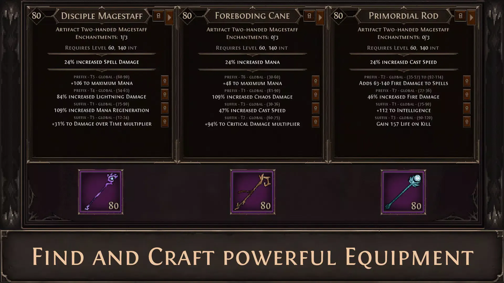 创世回响下载 v1.0.4.3