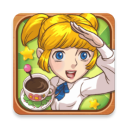 爱丽丝的梦想下载 v1.23.0