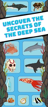 流浪汉钓鱼下载 v1.2