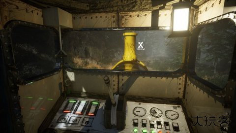 查尔斯小火车(免费版)下载 v1.03