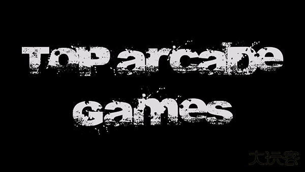 斯堪尼亚重卡驾驶模拟正版下载 v4.06