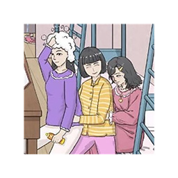 脑洞奇谈下载 v1.2