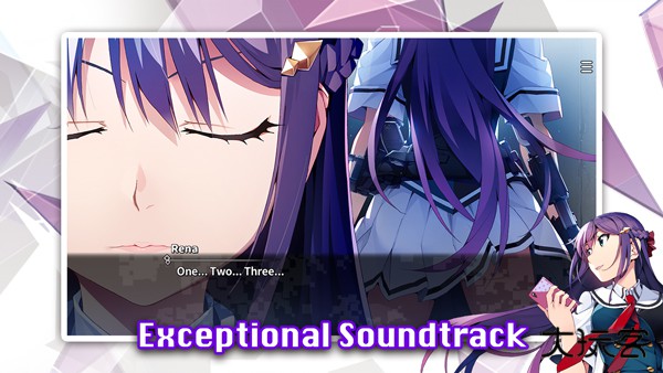 灰色幻影扳机下载 v1.0.0