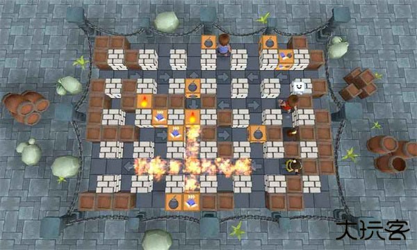 海盗派对下载 v3.0.4