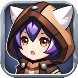 守望突击下载 v1.0