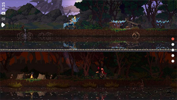 国王两位君主下载 v2.1.4