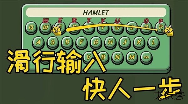 无限猫猫计划下载 v1.0.0