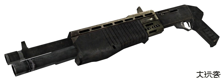 半条命2死亡竞赛