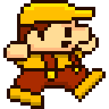 复古世界下载 v1.3.1