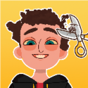 化妆品陈列师下载 v1.0.0