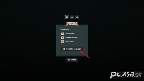 边陲遗民完整版