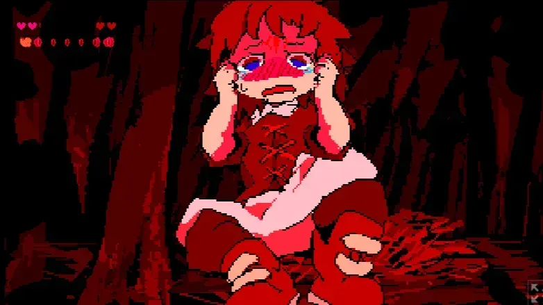 堕龙窟手机版下载 v1.0