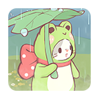 猫咪豪宅下载 v1.23