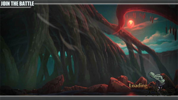 火影战记叛逆版下载 v1.0.2