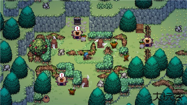 战匠杜沃下载 v1.0.9