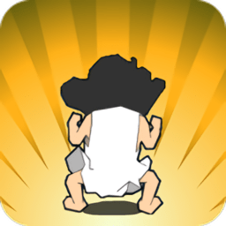 钉子户大战拆迁队疯狂版下载 v1.0