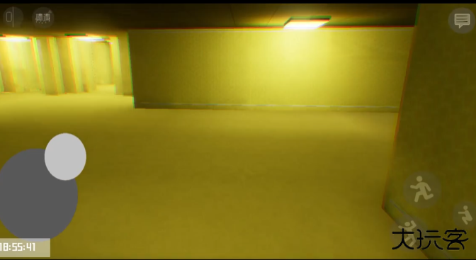 打开后室4下载 v5.20