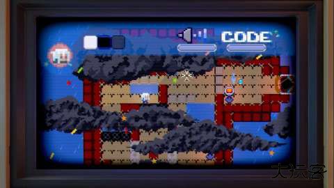 昭昭天命下载 v1.5.1