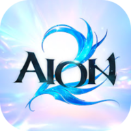 AION2下载 v1.0.4