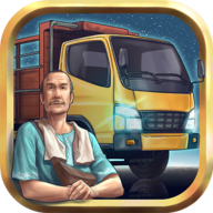 印尼卡车模拟器下载 v1.1.2