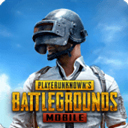pubg地铁逃生2024最新版下载 v3.2.0