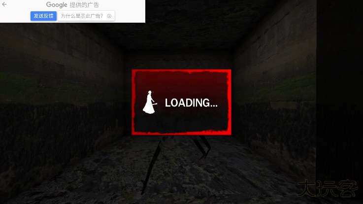 恐怖奶奶联机版下载 v1.6