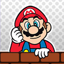 超级马里奥2d世界手机版下载 v1.0.2.3