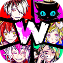 囚禁之馆下载 v1.00