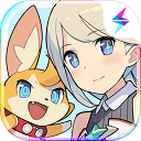 世界弹射物语官网版下载 v1.8.0